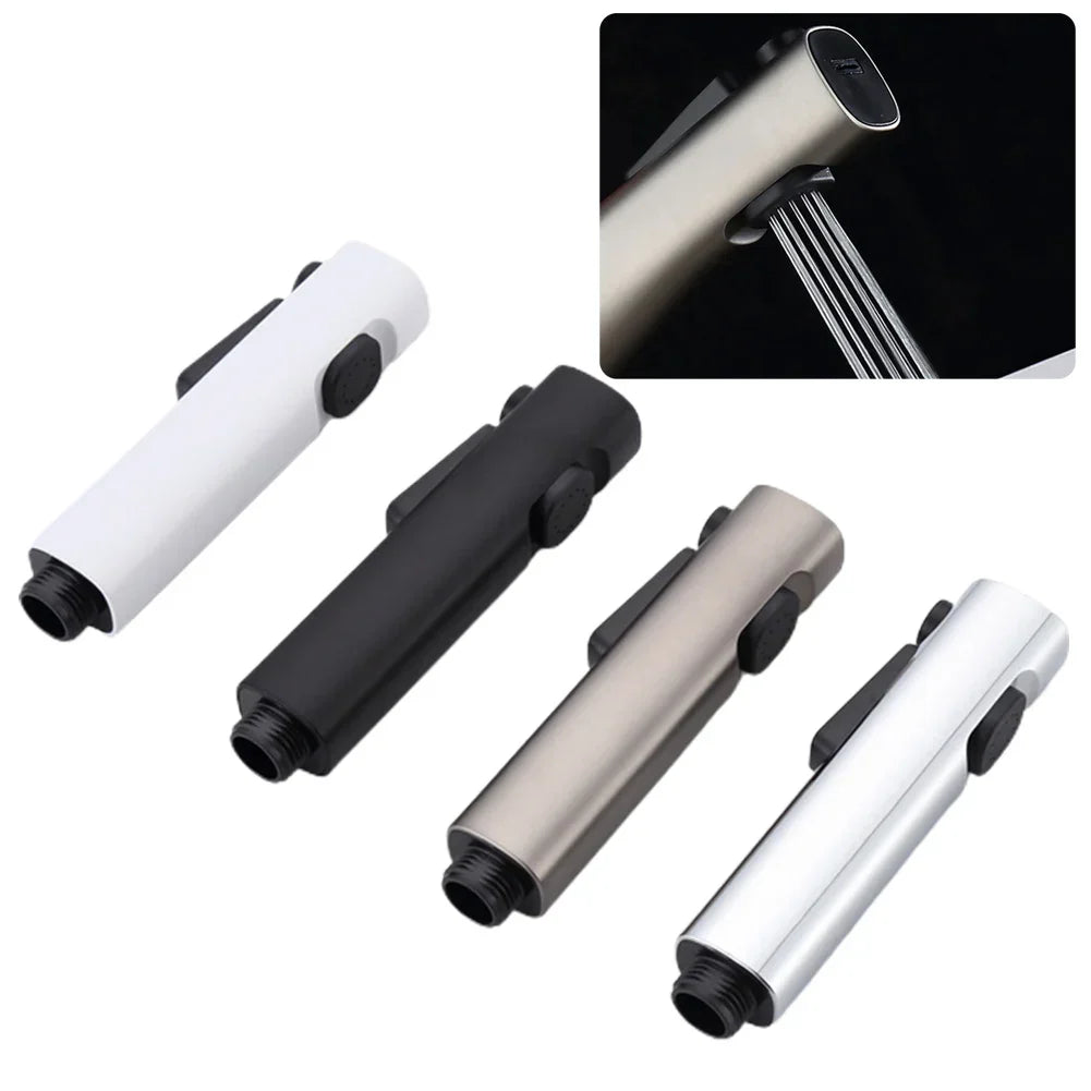 AquaJet Hand Shower Bidet Spray Stornfield