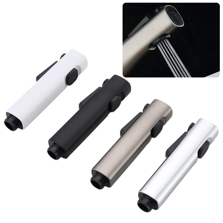 AquaJet Hand Shower Bidet Spray Stornfield