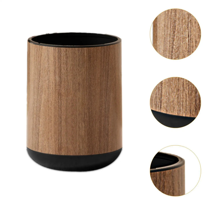 CleanMax 15L Waste Bin for Household Stornfield