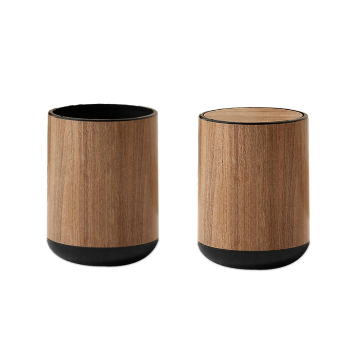 CleanMax 15L Waste Bin for Household Stornfield