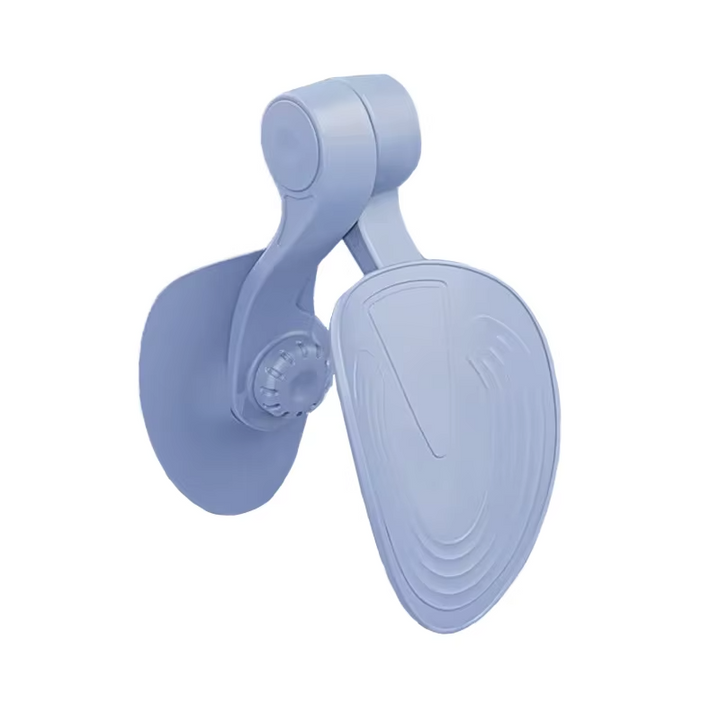 Stornfield | Multi-Functional Pelvic Floor and Full-Body Muscle Trainer