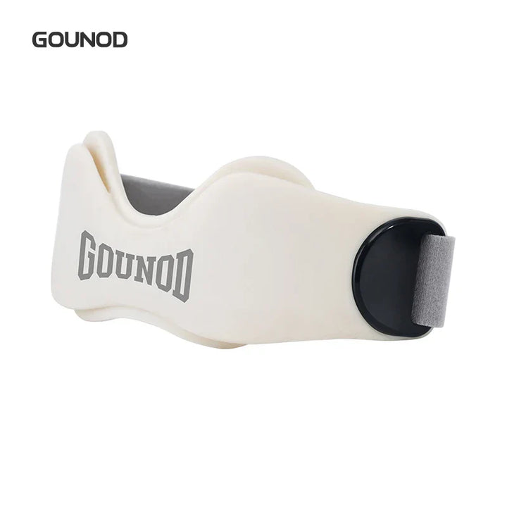 Stornfield | Patella Knee Support Strap