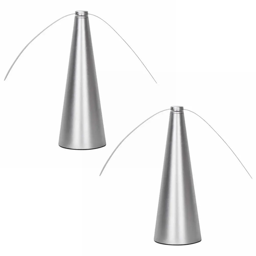 Fly Repellent Fan | Stornfield