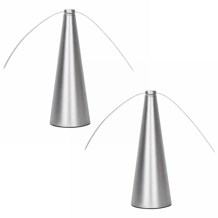 Fly Repellent Fan | Stornfield