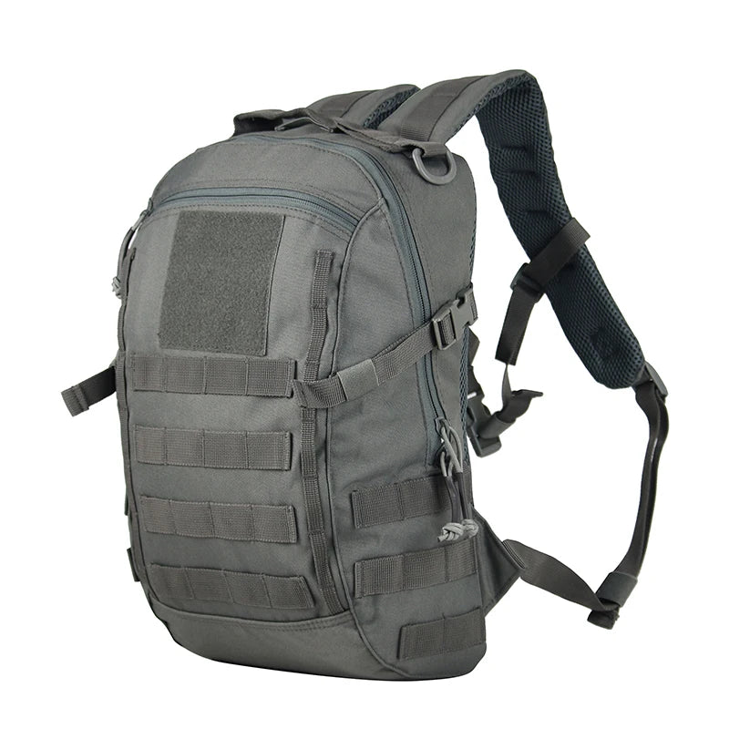 Stornfield | Sac à dos – Sac à dos imperméable pour les aventures