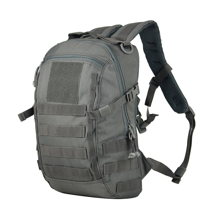 Stornfield | Sac à dos – Sac à dos imperméable pour les aventures