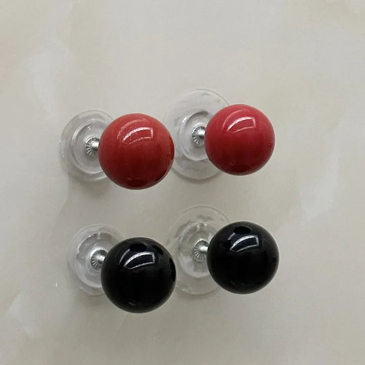 Retro Arcade-Style Light Switch Drawer Knob | Stornfield
