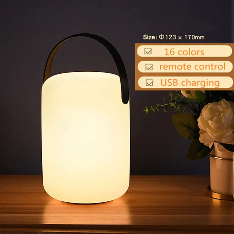 Lampe d'extérieur étanche Stornfield