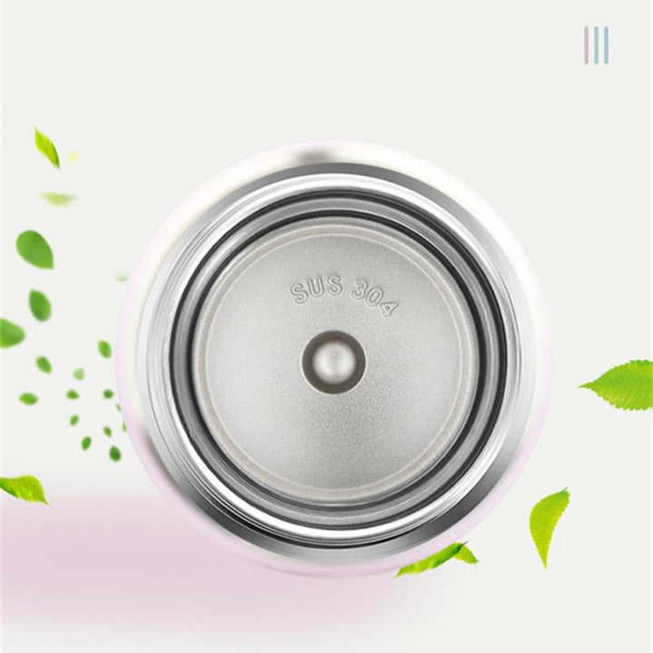 Intelligent - Perfect drink with every sip! | Stornfield