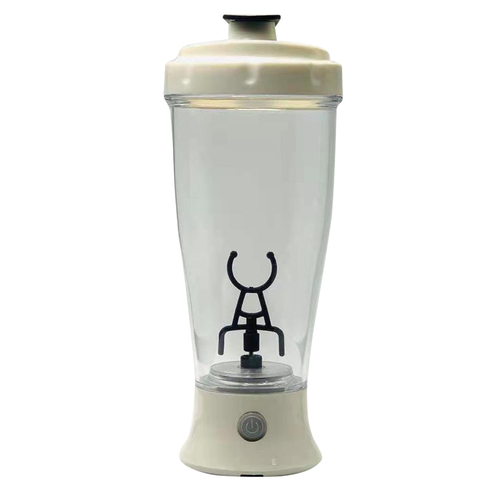 Electric Automatic Self Stirring Mug | Stornfield