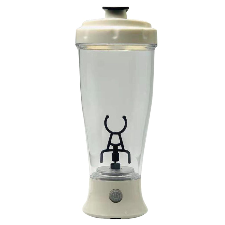 Electric Automatic Self Stirring Mug | Stornfield
