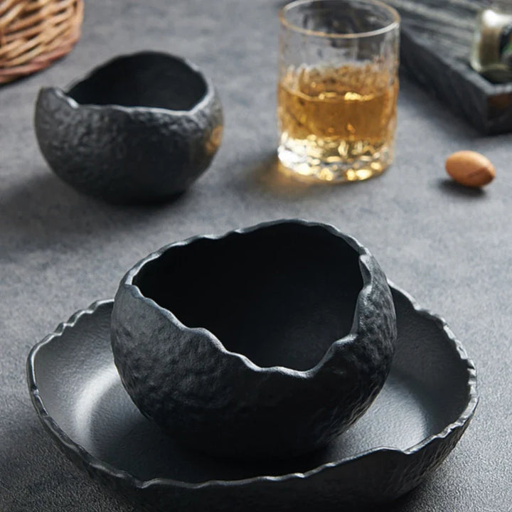Embryo Bowl Stornfield
