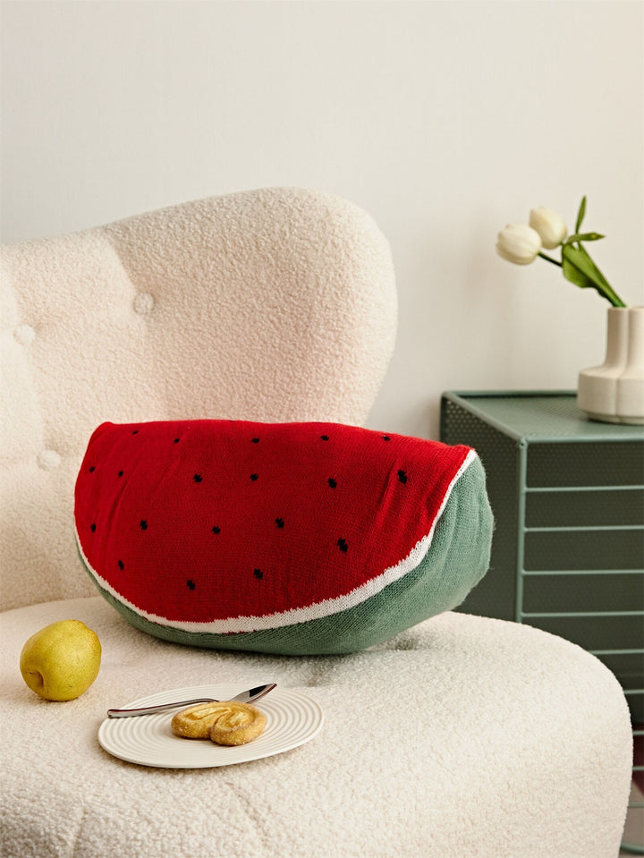 Stornfield | Fruit Cushion
