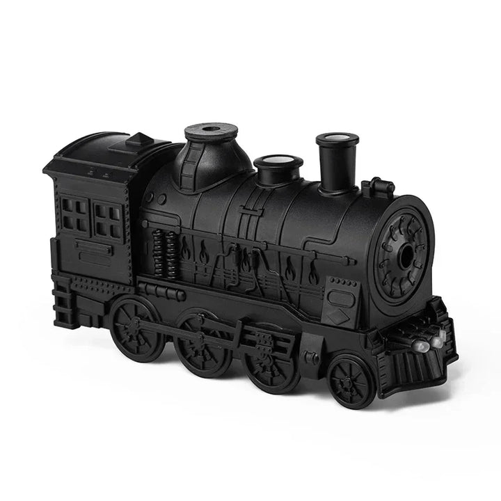 Mini Zug Diffuser