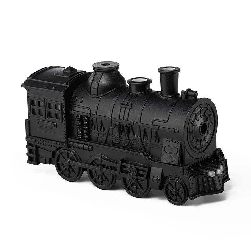 Mini Pull Diffuser | Stornfield