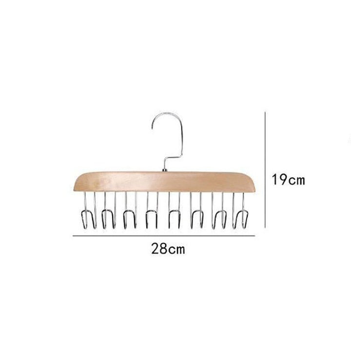 HookHanger Elegant and safe storage | Stornfield