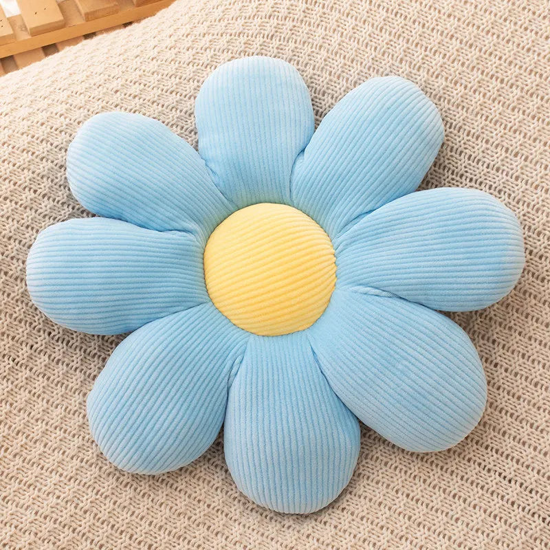 Daisy Soft Cushion | Stornfield