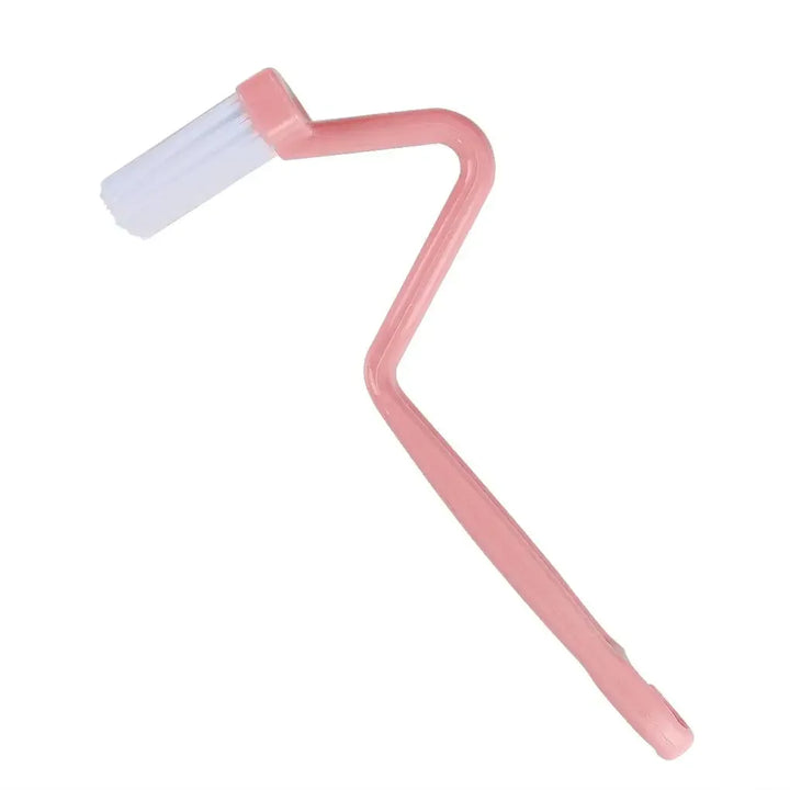 FlexiClean Toilet Brush Stornfield