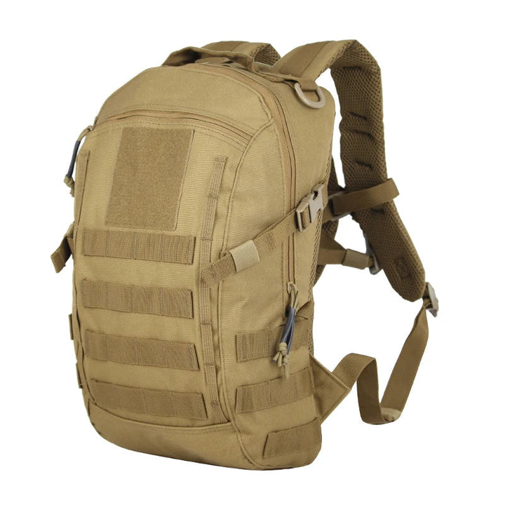 Stornfield | Sac à dos – Sac à dos imperméable pour les aventures