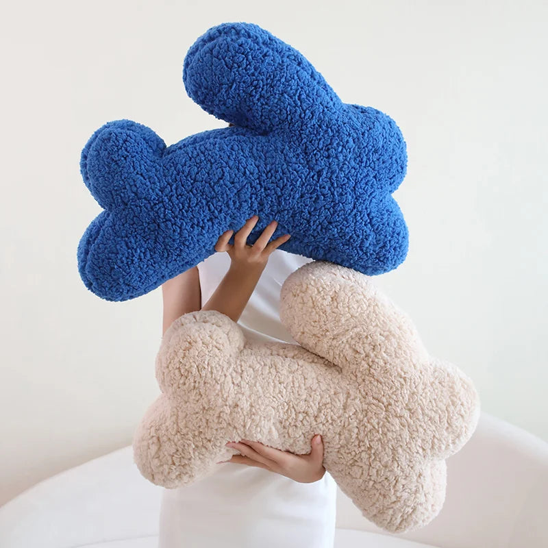 Stornfield | Coussin Bunny