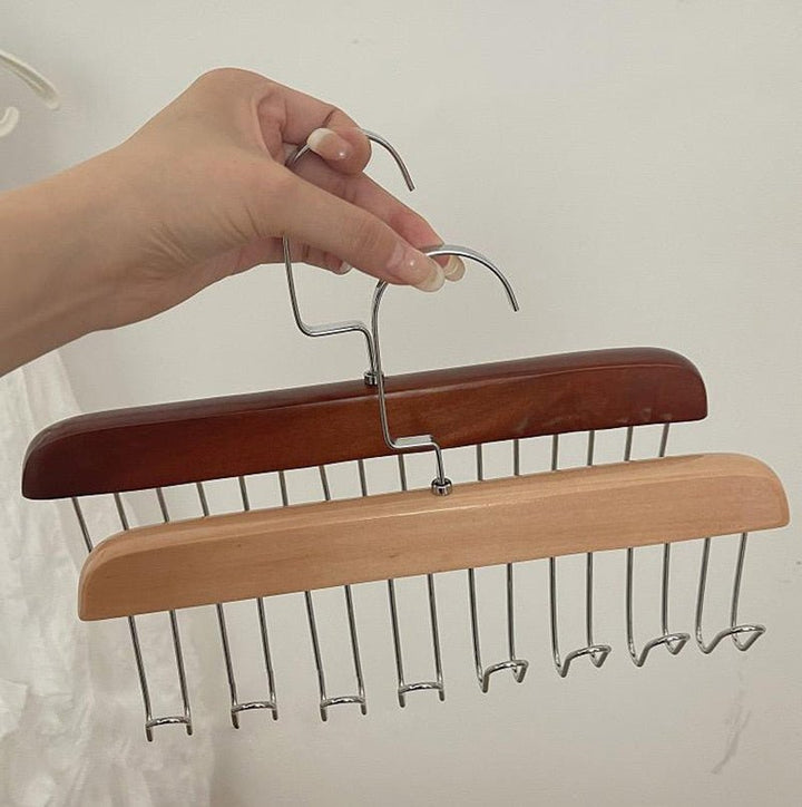 HookHanger Elegant and safe storage | Stornfield