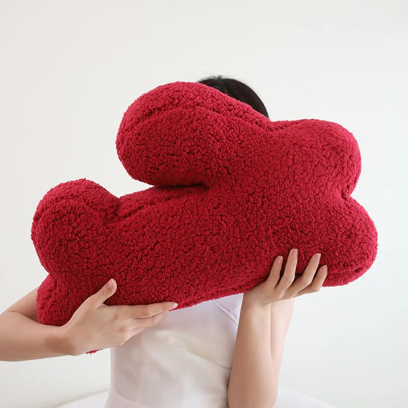 Stornfield | Coussin Bunny