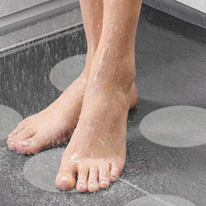 Stornfield | Transparent Anti-Slip Strips