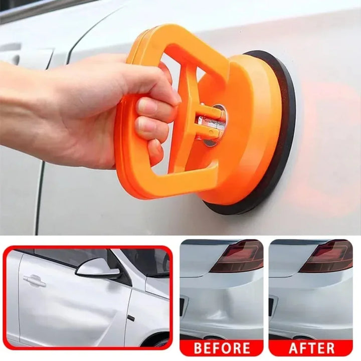 DentMaster Body Tool for Cars | Stornfield