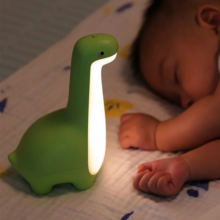 Stornfield Dinosaur LED Night Light