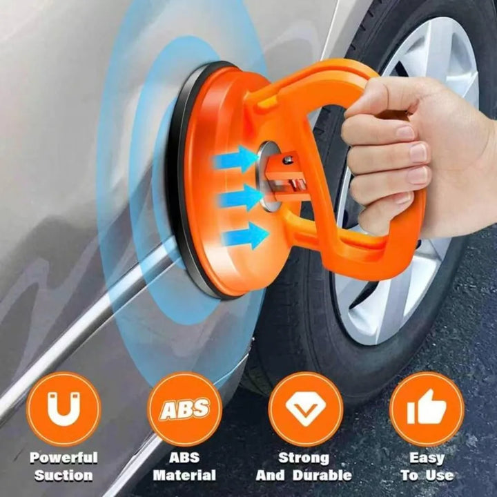 DentMaster Body Tool for Cars | Stornfield