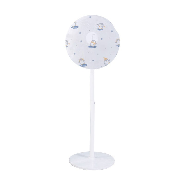 Universal Waterproof Electric Fan Dust Cover | Stornfield