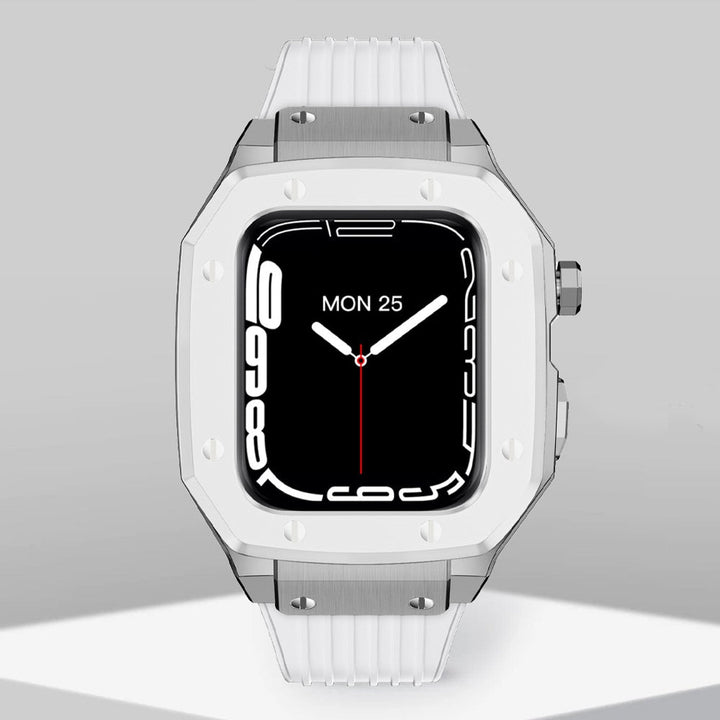 Stornfield | RoyalCase - The Luxury Apple Watch Case