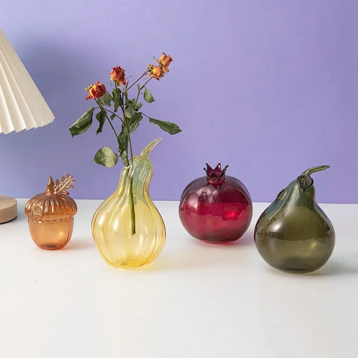 Fruit Bowl | Stornfield
