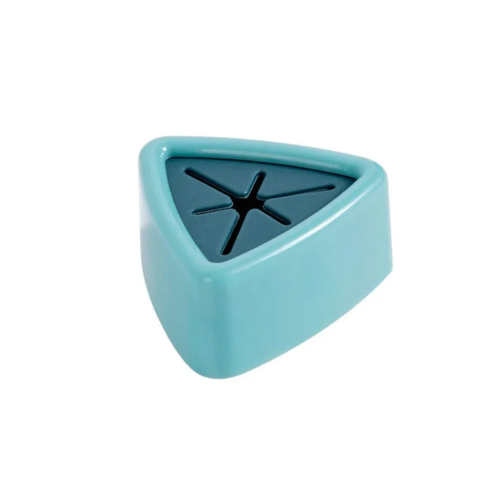 GripHang Towel Holder No Drilling Stornfield