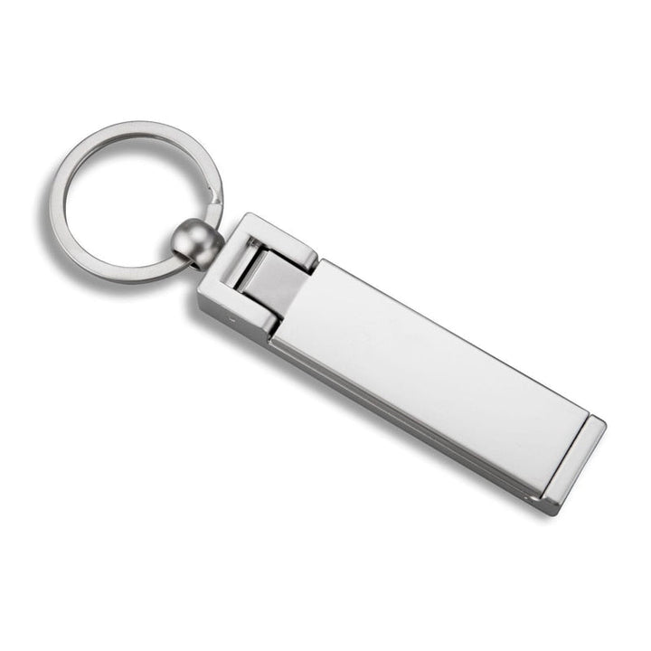 Hook Clip Mini Keychain Phone Holder | Stornfield