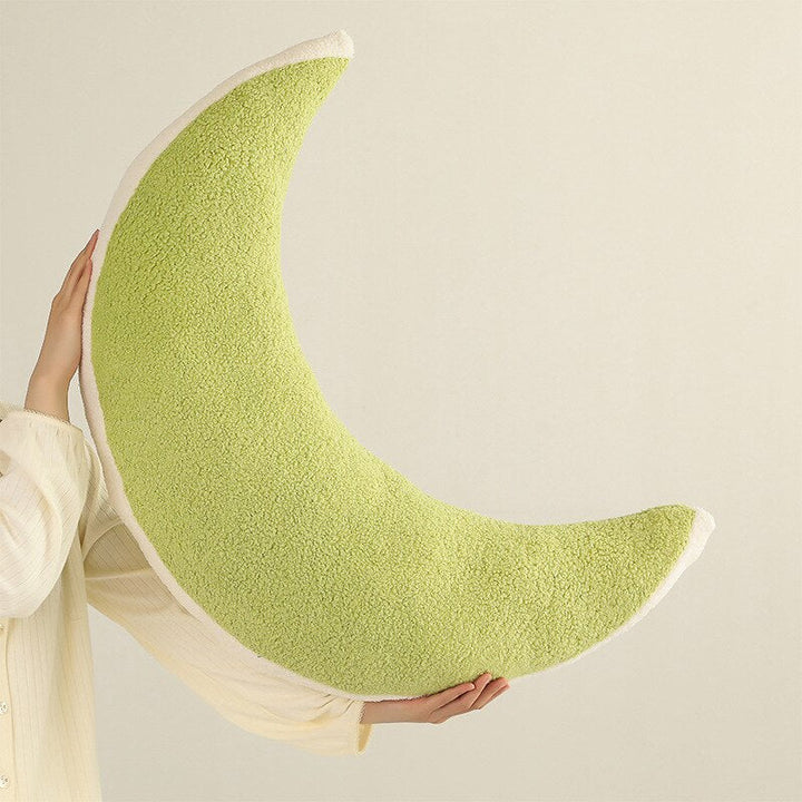 Moon Cushion | Stornfield