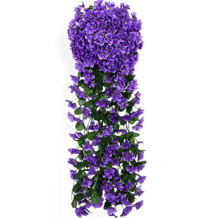 FleurÉlégance Wake Up Your Floral Emotions | Stornfield