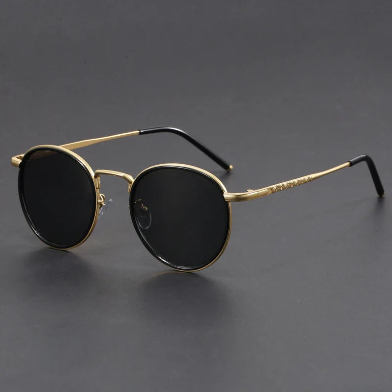 Avanti Shades | Stornfield