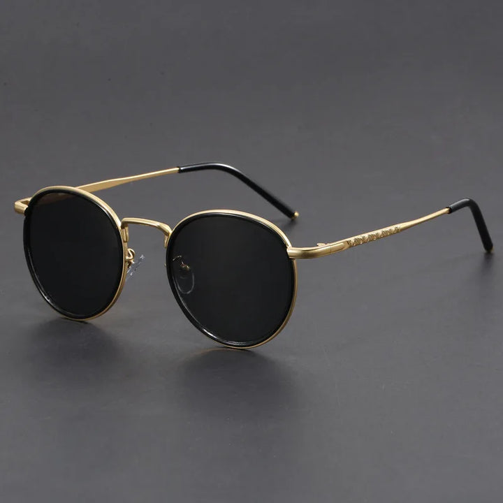 Avanti Shades | Stornfield