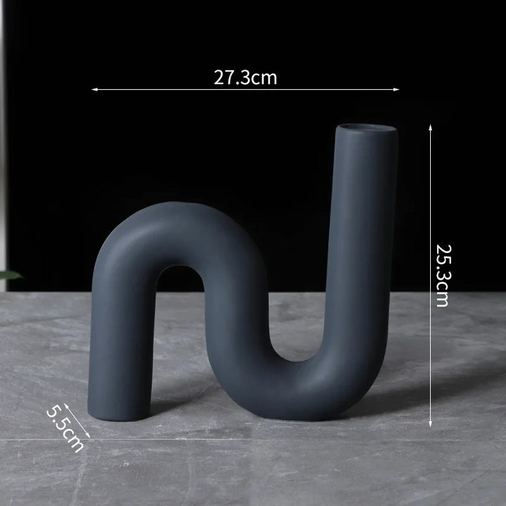 Stornfield Art Pipeline