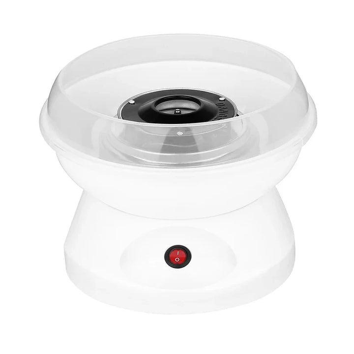 Mini Cotton Candy Machine | Stornfield