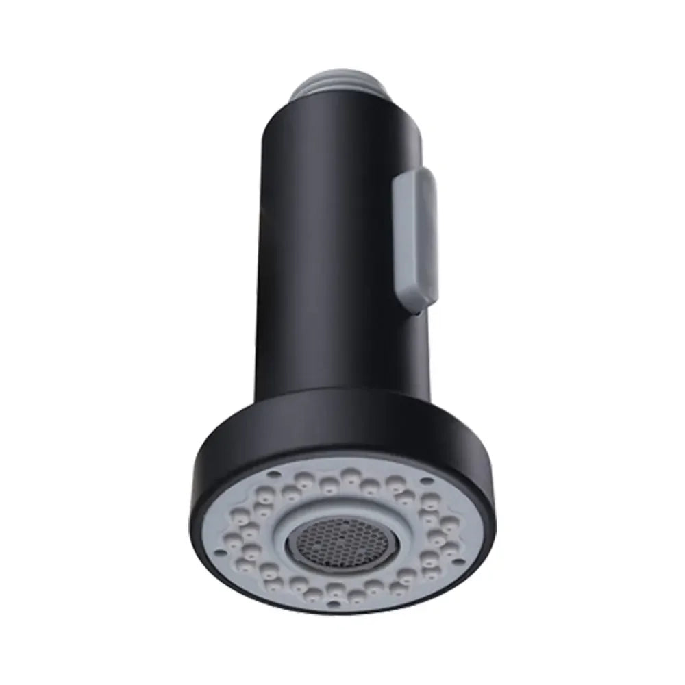 AquaFlex DuoSpray – Multifunctional kitchen spray attachment with 2 spray types Stornfield