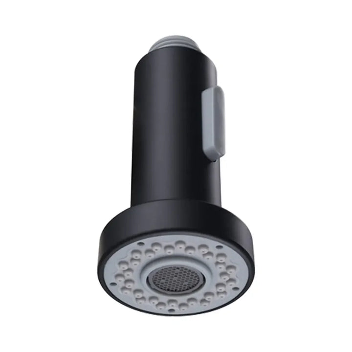 AquaFlex DuoSpray – Multifunctional kitchen spray attachment with 2 spray types Stornfield