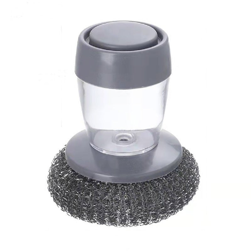 - Simplify your dishes - Effective and Practical! | Stornfield