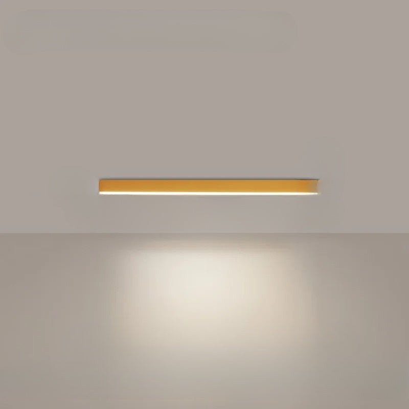 Stornfield | StyleLight - Modern Ceiling Light for Restaurants and Balconies