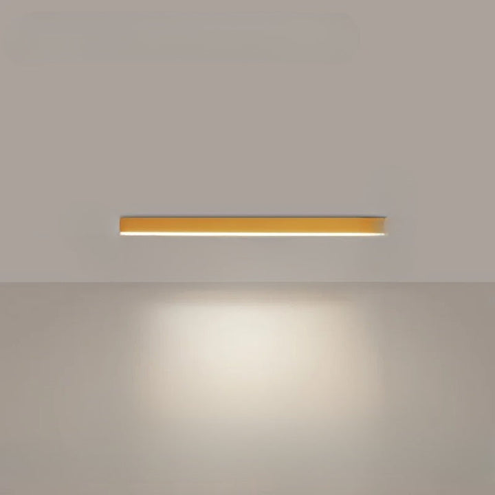 Stornfield | StyleLight - Modern Ceiling Light for Restaurants and Balconies
