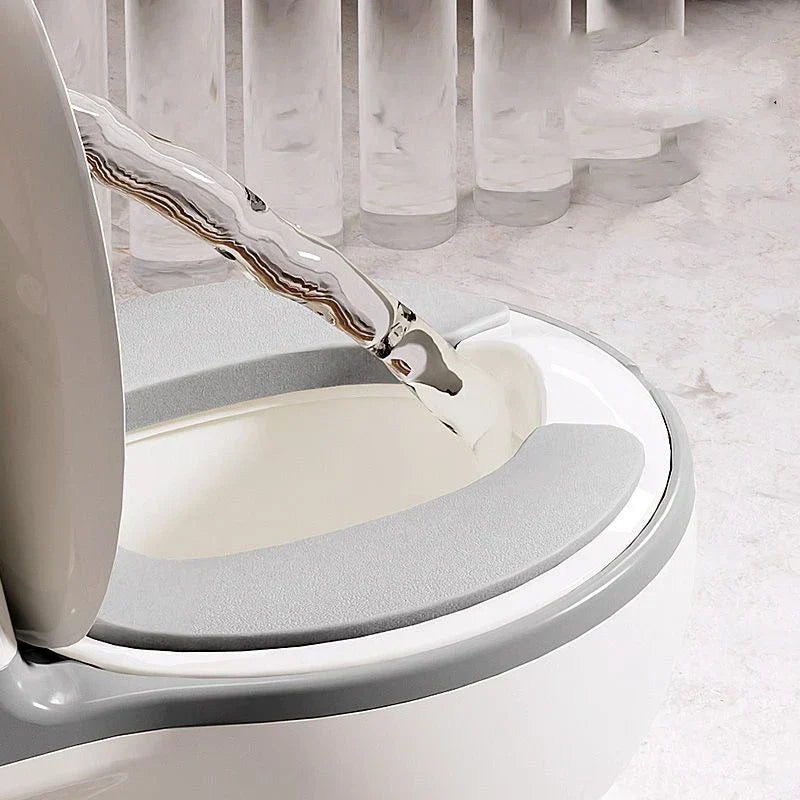 Baby potty | Unisex | Polypropylene | Solid color or cartoon Stornfield