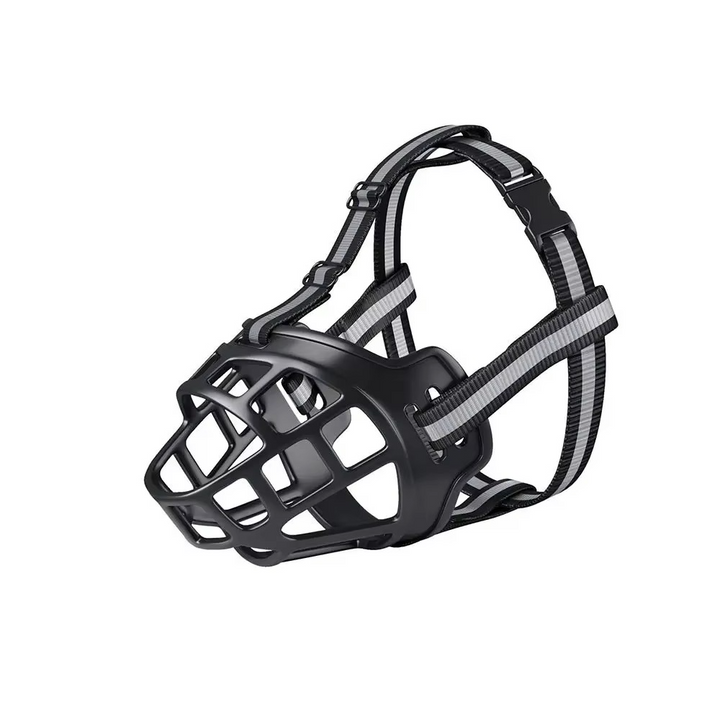GuardPaw — Finally enjoy every walk worry-free and secure | Stornfield