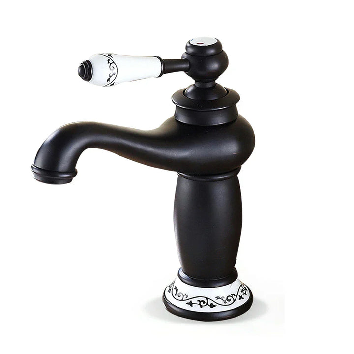 Stornfield | GoldArt | Vintage style faucet for your bathroom