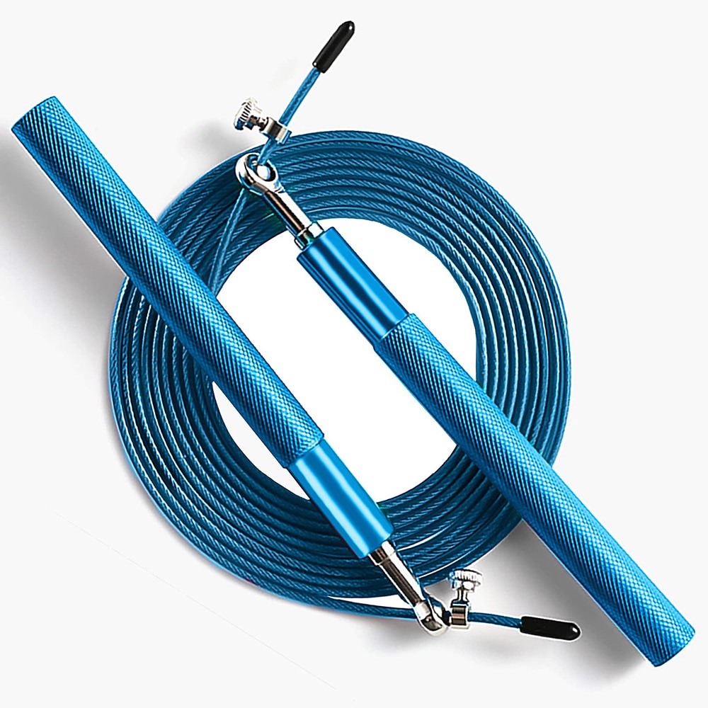 Stornfield | Crossfit Speed Jump Rope 360°